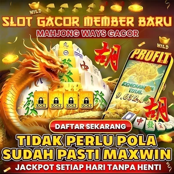 SLOT600 : Tempat Bermain Game dengan Komunitas Ramai dan Tantangan Unik